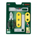 Children's Bosch Tool Set