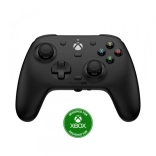 GameSir G7 HE kabelgebundener Controller (schwarz)