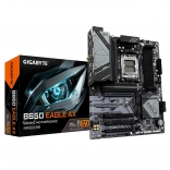 Gigabyte B650 Eagle AX – AM5 ATX-moederbord met DDR5, HDMI en DisplayPort