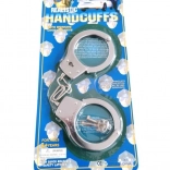 Children's Police Handcuffs