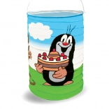 Paper Lantern LITTLE MOLE 20 cm