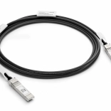 Aruba IOn 10G SFP+ DAC-Kabel 3 m