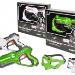 Venira Light Greens with Apple Flavor and Prebiotics