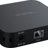 Yealink Kabel-Hub für Konferenzräume