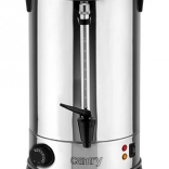 Heißwasserspender – 8,8 l CR 1267