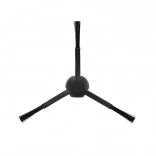 Seitliche Bürsten für Dreame Staubsauger (2 Stk.)