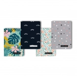 Documentenhoes Design Assortiment