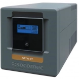 USV Legrand Netys PE 1000VA/600W