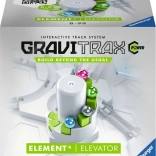 Ravensburger GraviTrax Power Staircase