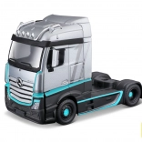 Bburago Truck Model 1:43