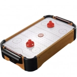 Airhockey für Kinder 21882