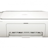 Multifunktionaler Tintenstrahldrucker HP DeskJet 2810e All‑in‑One
