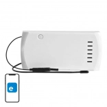 Intelligenter WLAN-Deckenventilator‑Controller Sonoff iFan04‑H