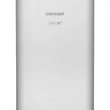 UV Dehumidifier and Air Purifier Perfect Air Smart OV2220