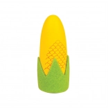 Wooden Corn Toy