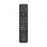 Universal Remote Control Savio for Sony TV