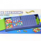 Logisch spel voor kinderen Logik