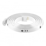 Verlängerung für YEELIGHT Lightstrip LED-Band 1 m