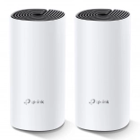TP-Link Deco M4 AC1200 Mesh Wi‑Fi Systeem