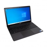 Umax VisionBook N15G Plus HU 15,6" Notebook mit IPS, CELERON und SSD-Slot