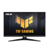 Monitor ASUS TUF Gaming 31,5 Zoll QHD