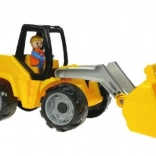Lena Truxx loader for kids