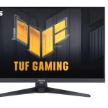 gamingmonitor asus tuf gaming 32" vg328qa1a