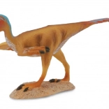Oviraptor Figure by CollectA