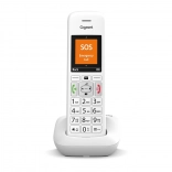 Schnurloses Telefon Gigaset E390