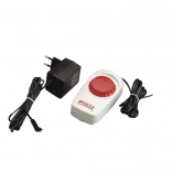 Basic Analog Controller Piko with Power Supply