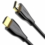 HDMI cable 2.0 Premium Certified 2 m