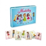 Logic Games for Kids Models