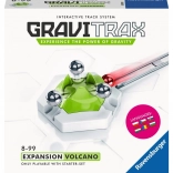 Ravensburger GraviTrax Vulkan