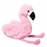 Plush Flamingo 50 cm