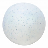 Balle anti-stress croustillante SNOW BALL CRUNCH