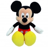 MICKEY MOUSE Plush Toy 43 cm – DISNEY