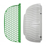 Magnetic Set for Removing Cat Litter Petkit