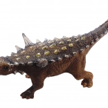 Animantarx Dinosaur Figure