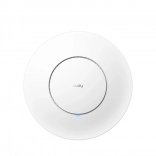 Wi‑Fi‑6-AX3000‑Access Point mit 2,5G‑Port