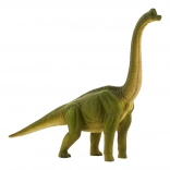 Mojo grand Brachiosaurus