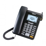 Tisch-GSM-Telefon