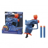 Nerf Elite 2.0 Ace SD-1 kompakte Darts-Pistole