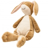 Guess How Much I Love You! Large Plush Rabbit
