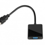 HDMI to VGA Adapter