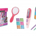 Hair Studio – Hair Chalk Coloring Set