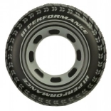 Inflatable Water Wheel Intex 91 cm