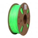 3D Printer Filament ABS 1.75 mm Green