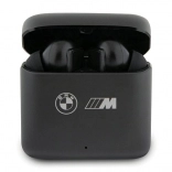 Bluetooth-oordopjes BMW M Collection TWS zwart