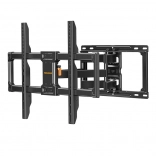 Wall Mount for TV 42-82" Perlegear