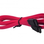 Câble de données SATA 1 m